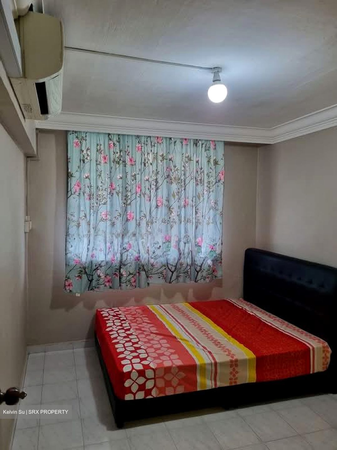 Blk 139 Eunos Spring (Bedok), HDB 3 Rooms #536964491